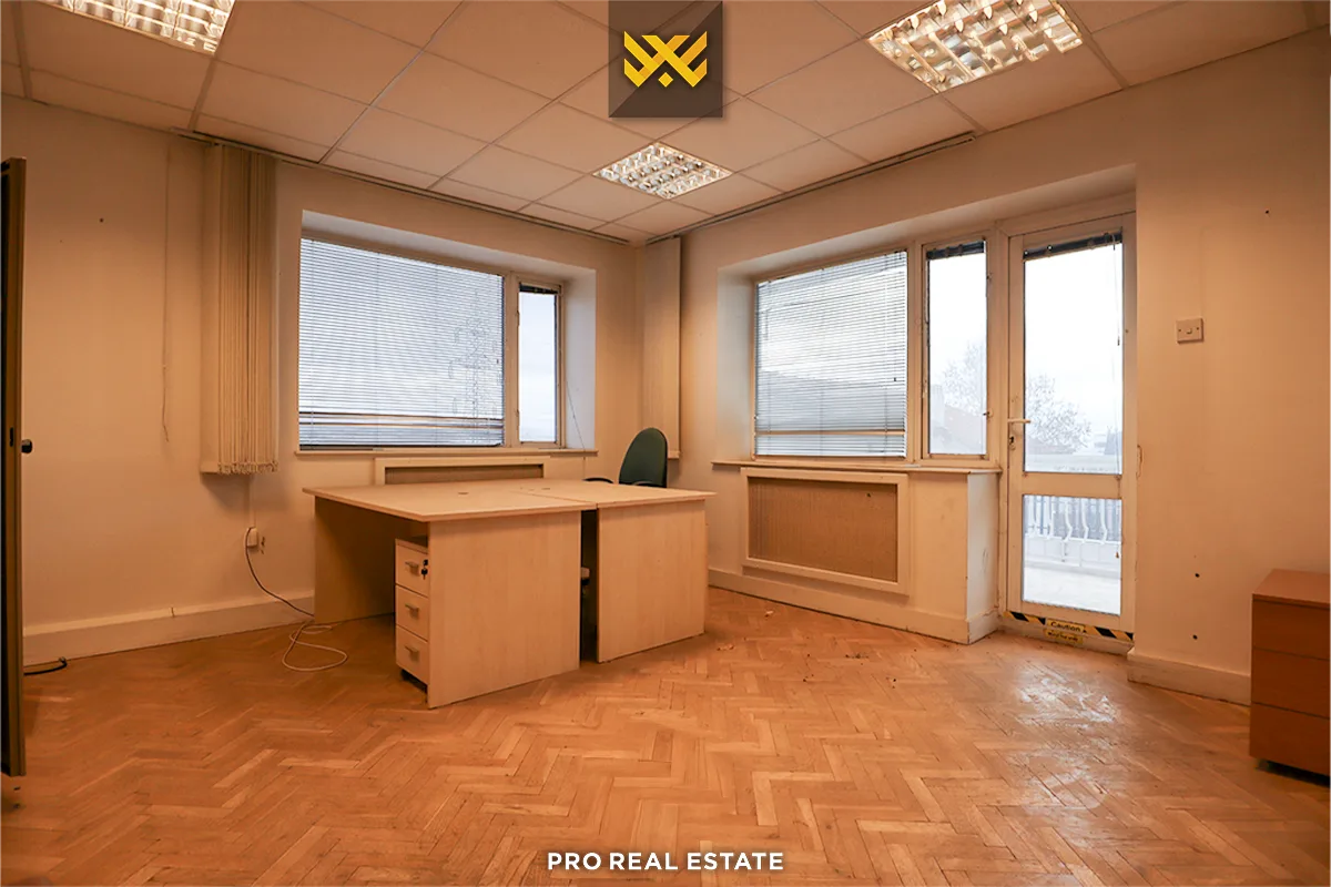 Shtëpi 1100m² në #SHITJE në Dragodan