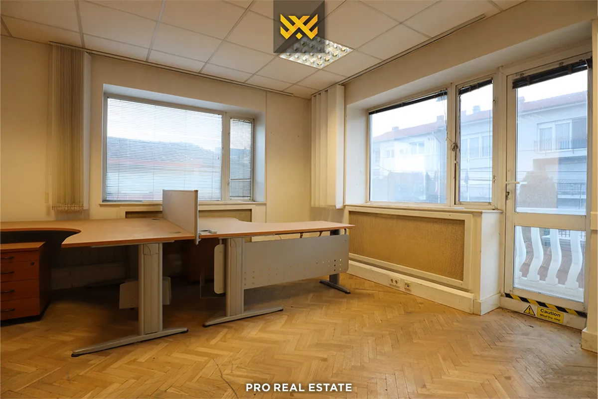 Shtëpi 1100m² në #SHITJE në Dragodan