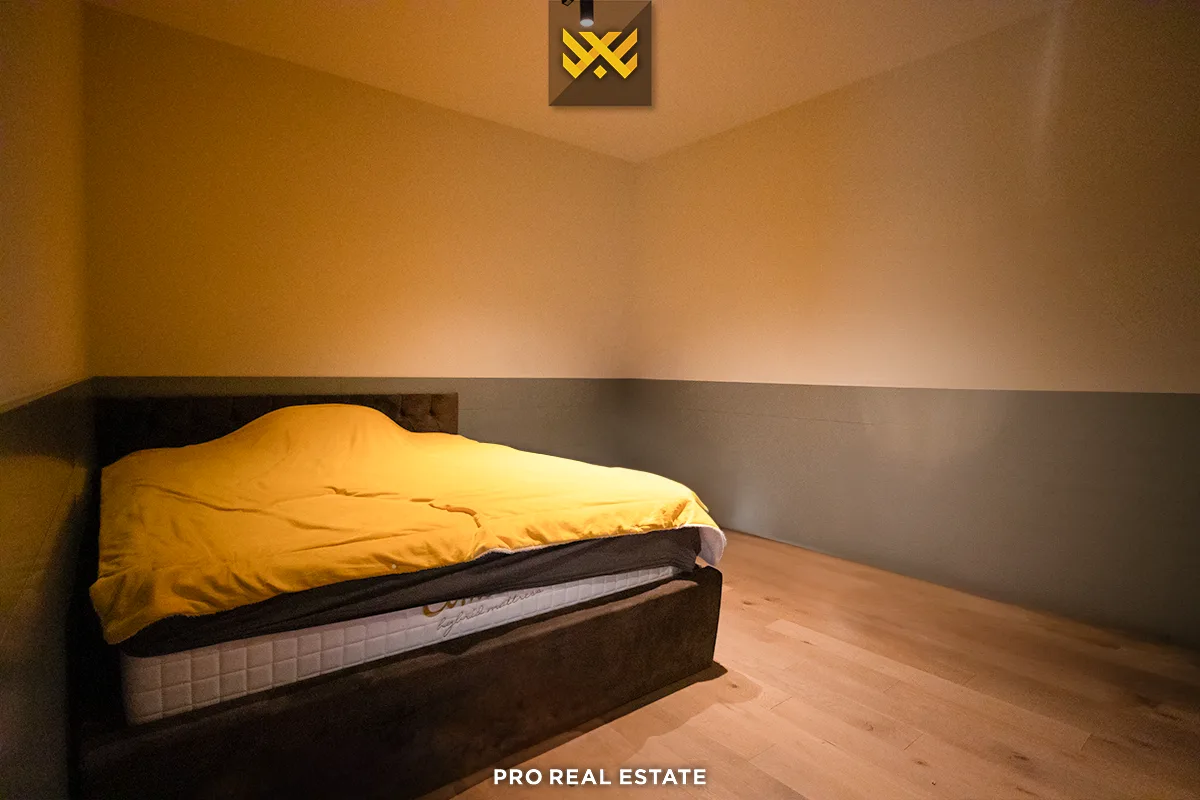 Shtëpi 237m² për #SHITJE në Lagjen Hana