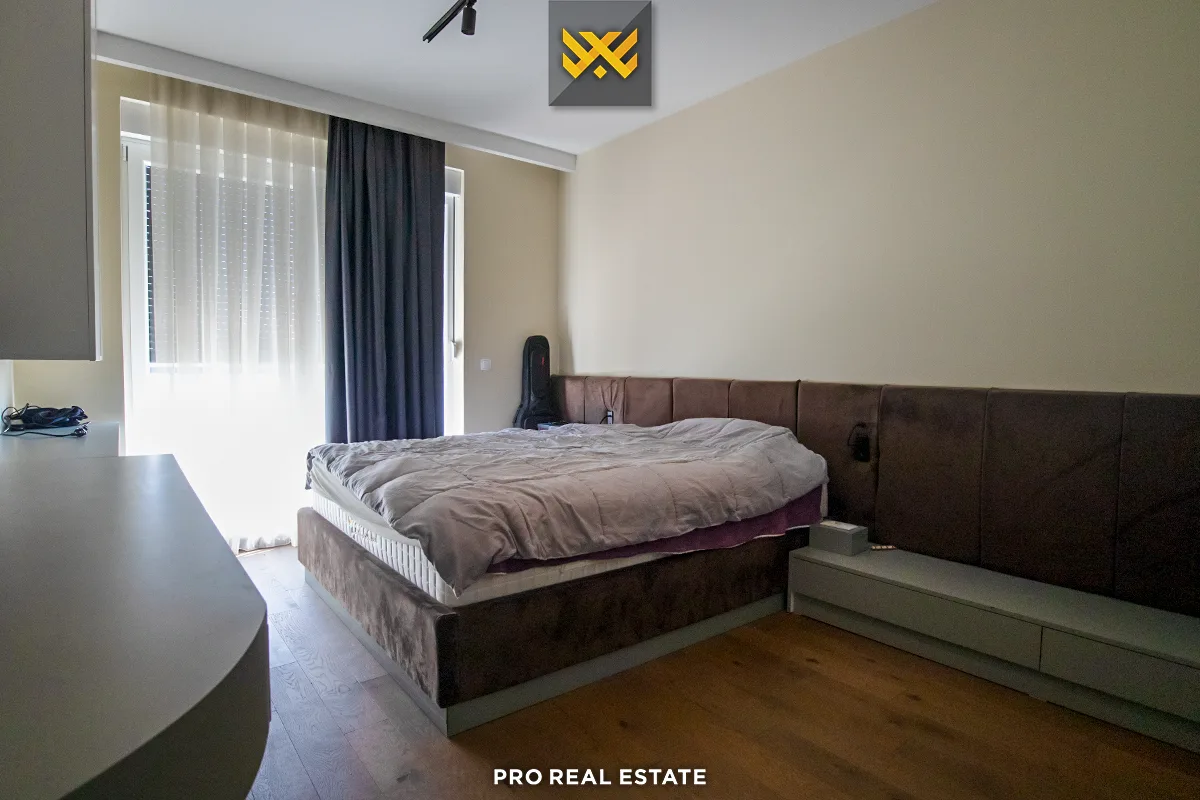 Shtëpi 237m² për #SHITJE në Lagjen Hana