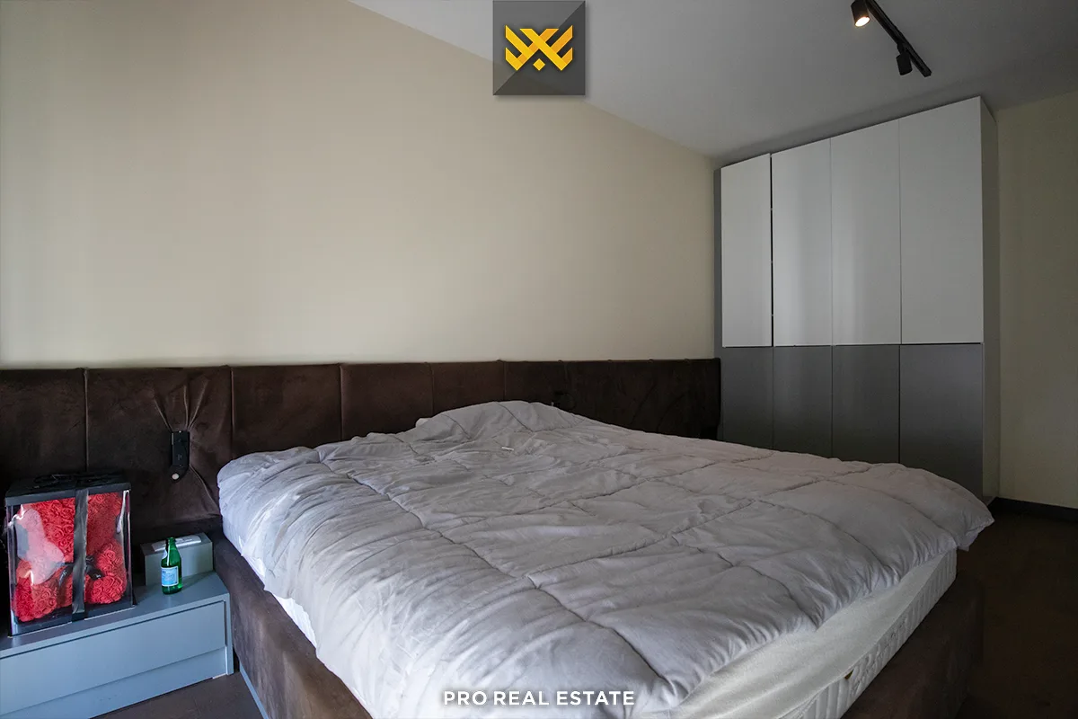 Shtëpi 237m² për #SHITJE në Lagjen Hana