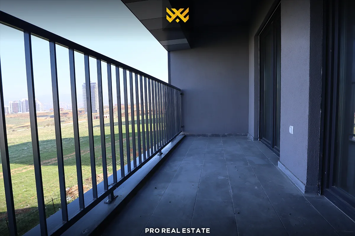Banesë 105m² me #QIRA te Prishtina e Re.