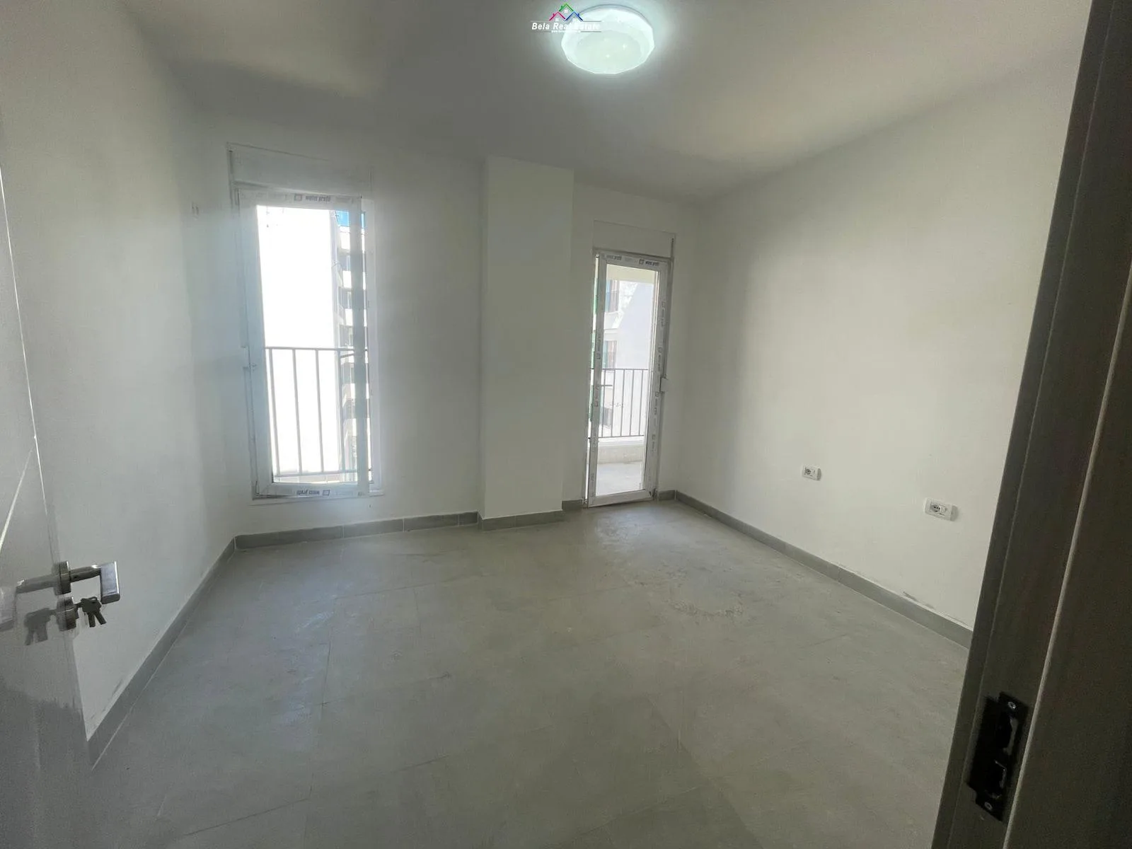 Apartament Me Qera 3+1 tek 5 Maji ( ID B230173) Tirane​