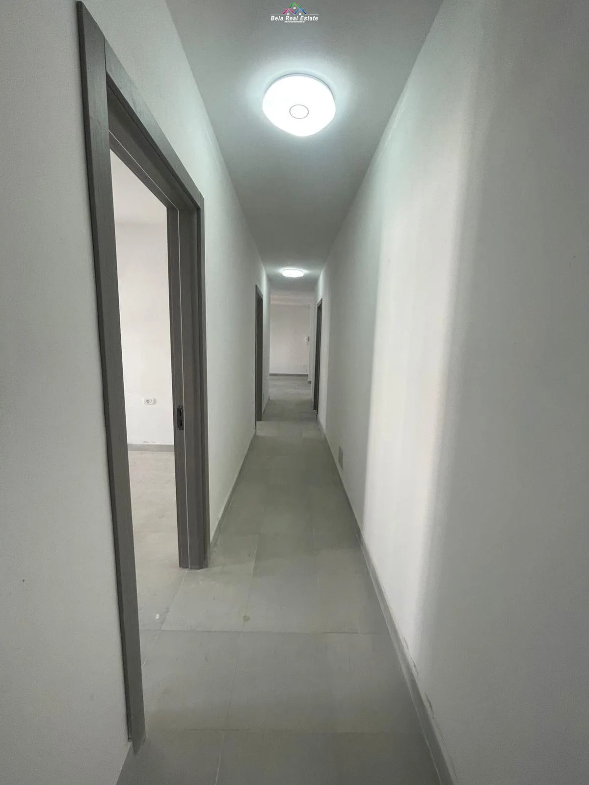 Apartament Me Qera 3+1 tek 5 Maji ( ID B230173) Tirane​