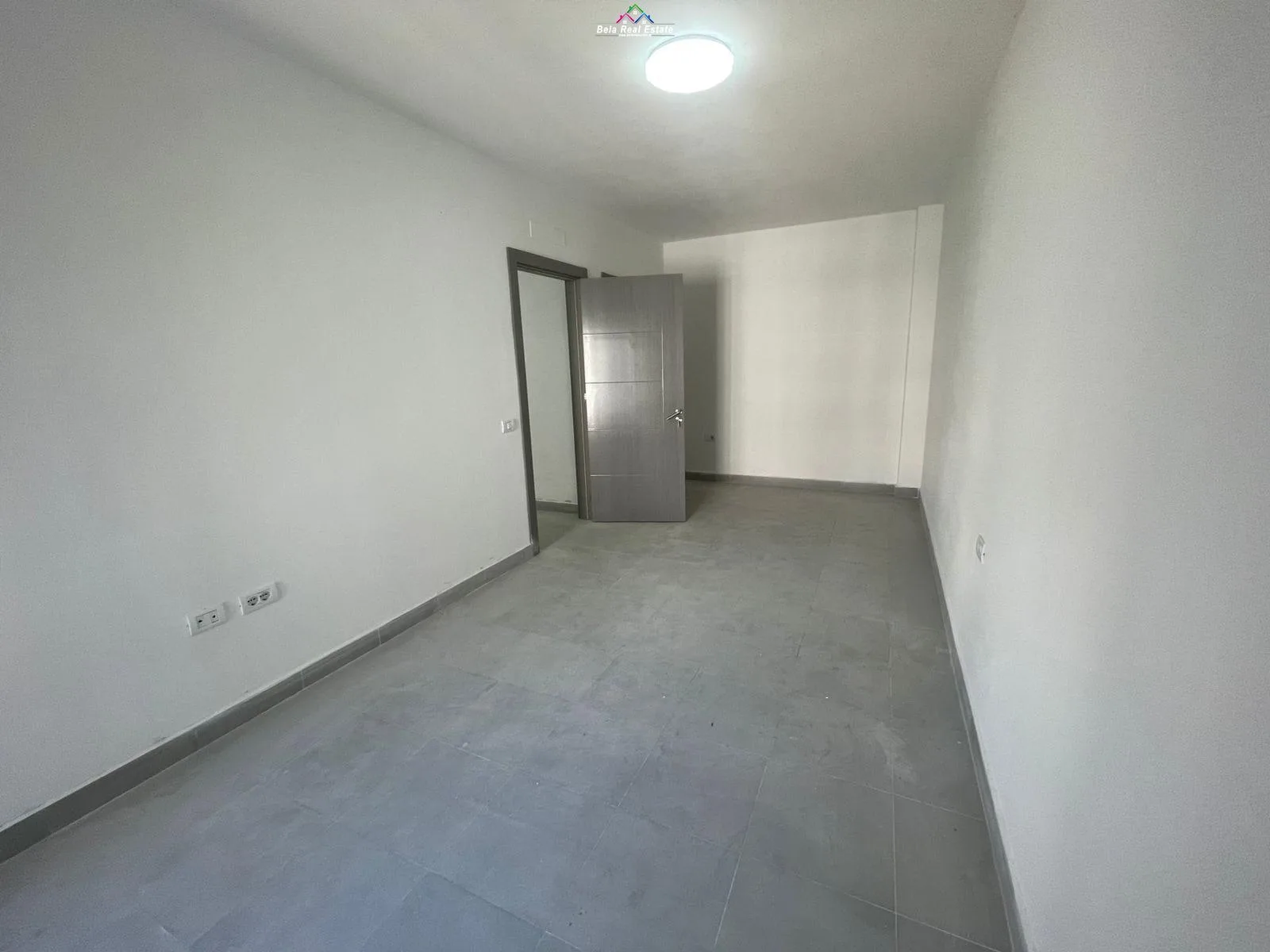 Apartament Me Qera 3+1 tek 5 Maji ( ID B230173) Tirane​