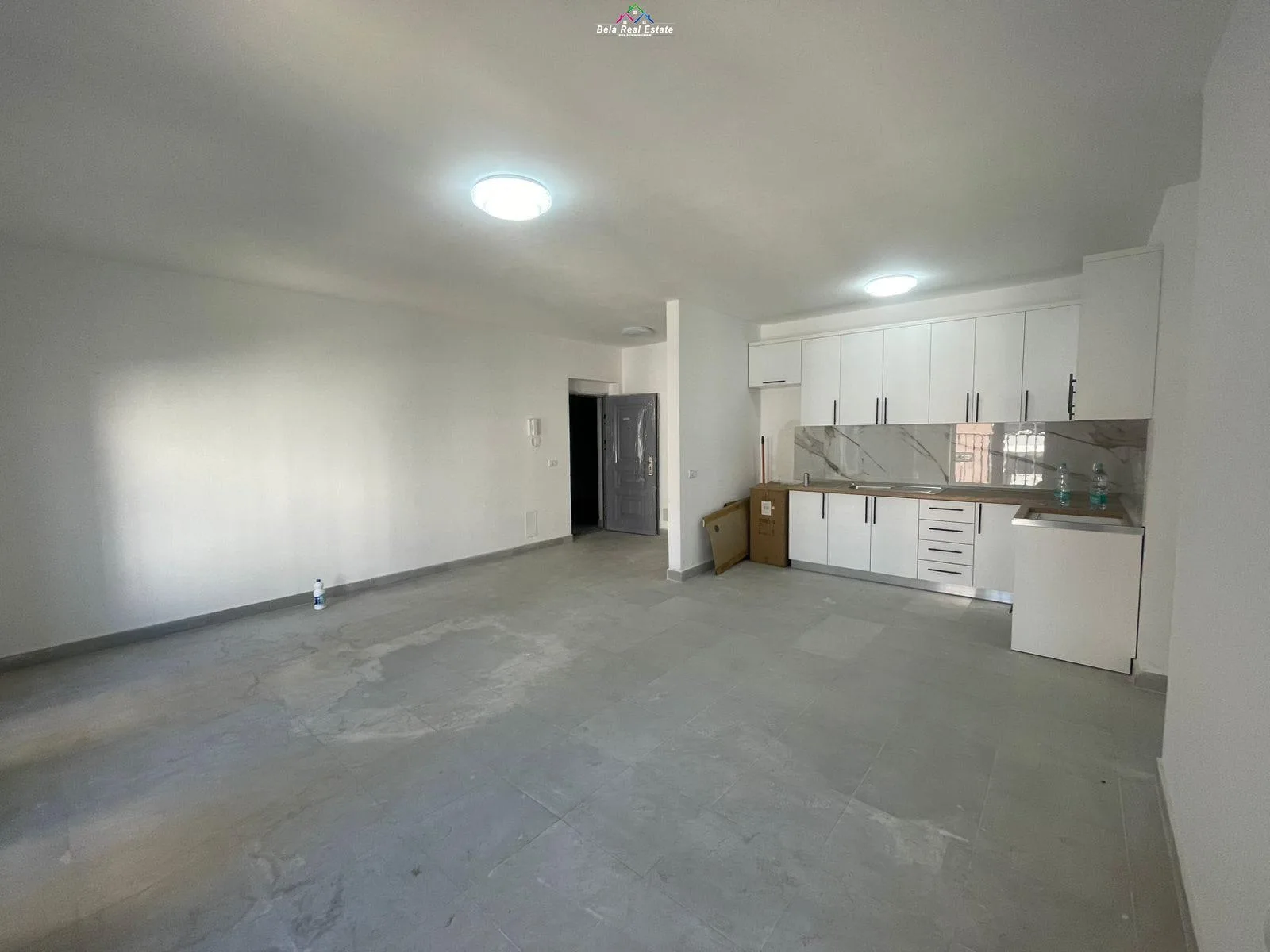 Apartament Me Qera 3+1 tek 5 Maji ( ID B230173) Tirane​