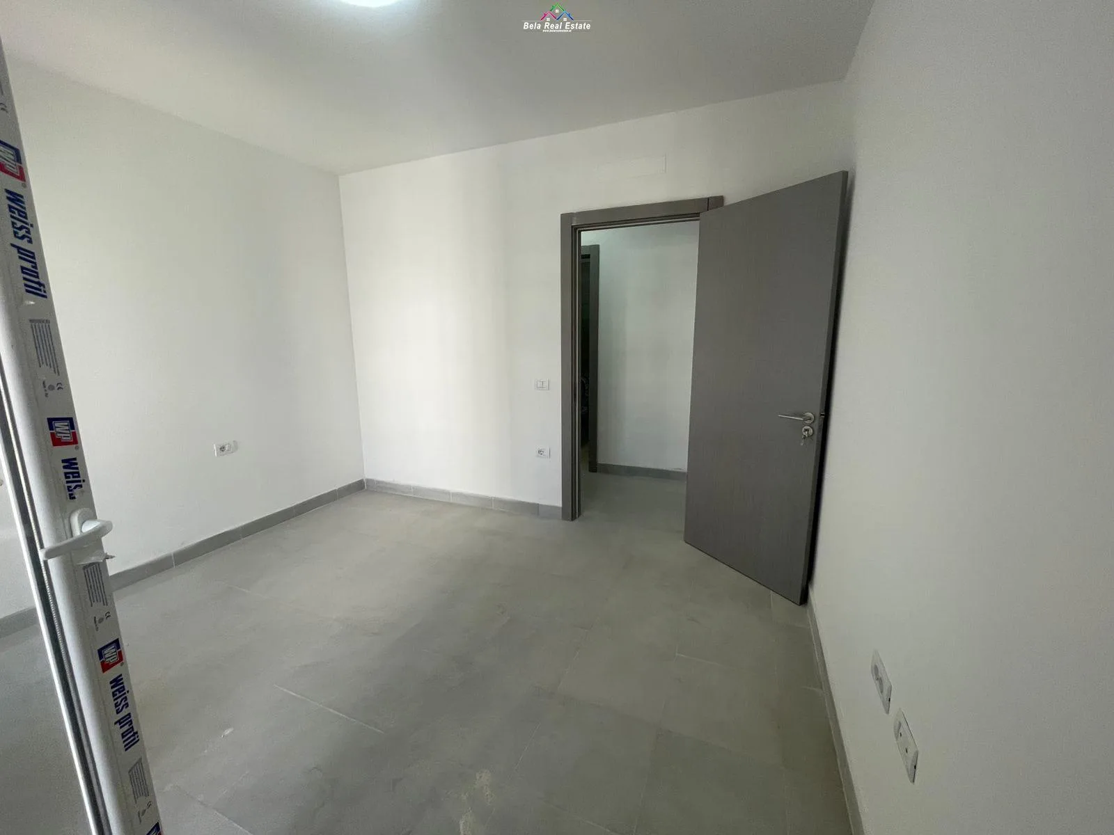 Apartament Me Qera 3+1 tek 5 Maji ( ID B230173) Tirane​
