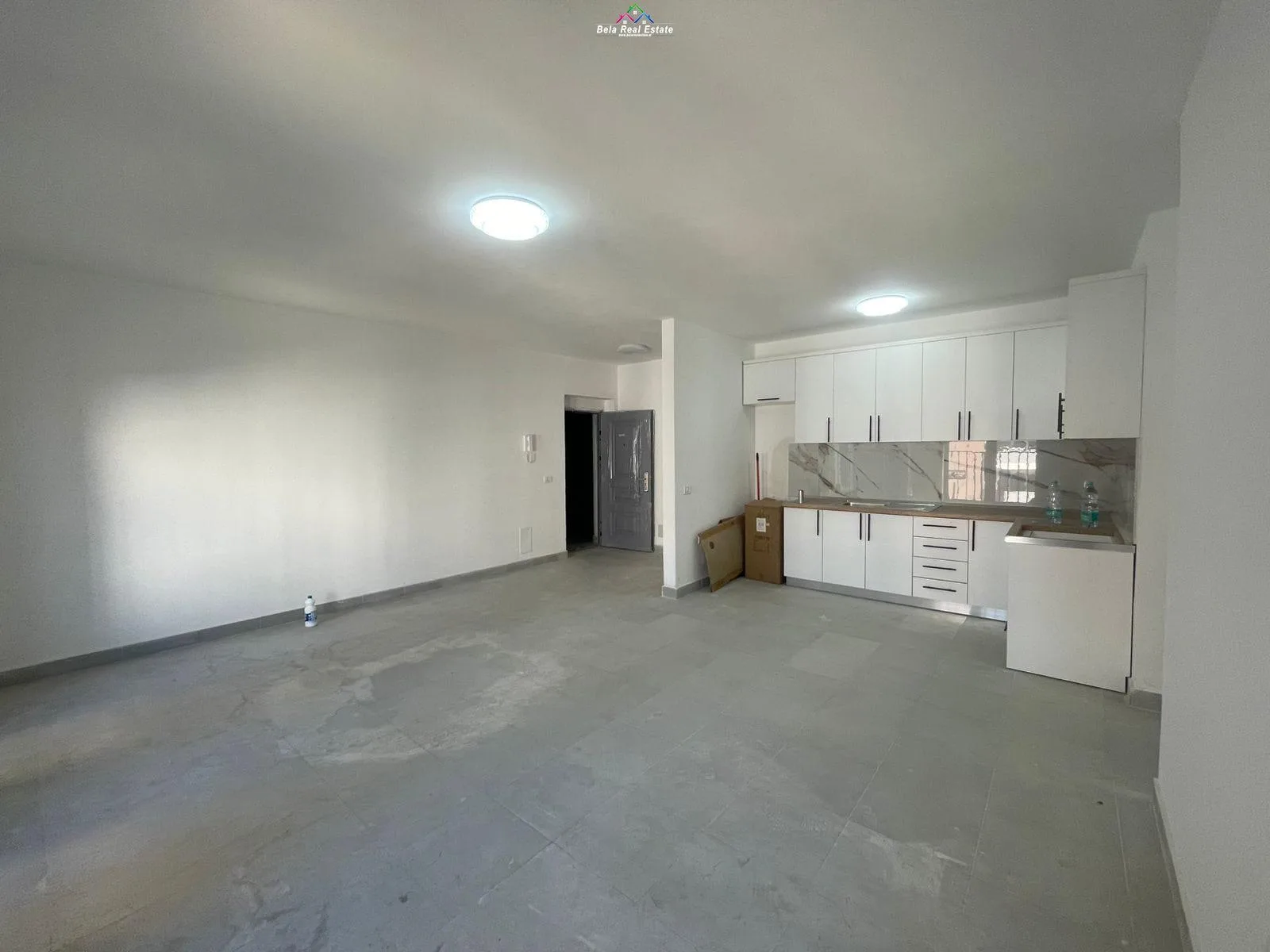 Apartament Me Qera 3+1 tek 5 Maji ( ID B230173) Tirane​