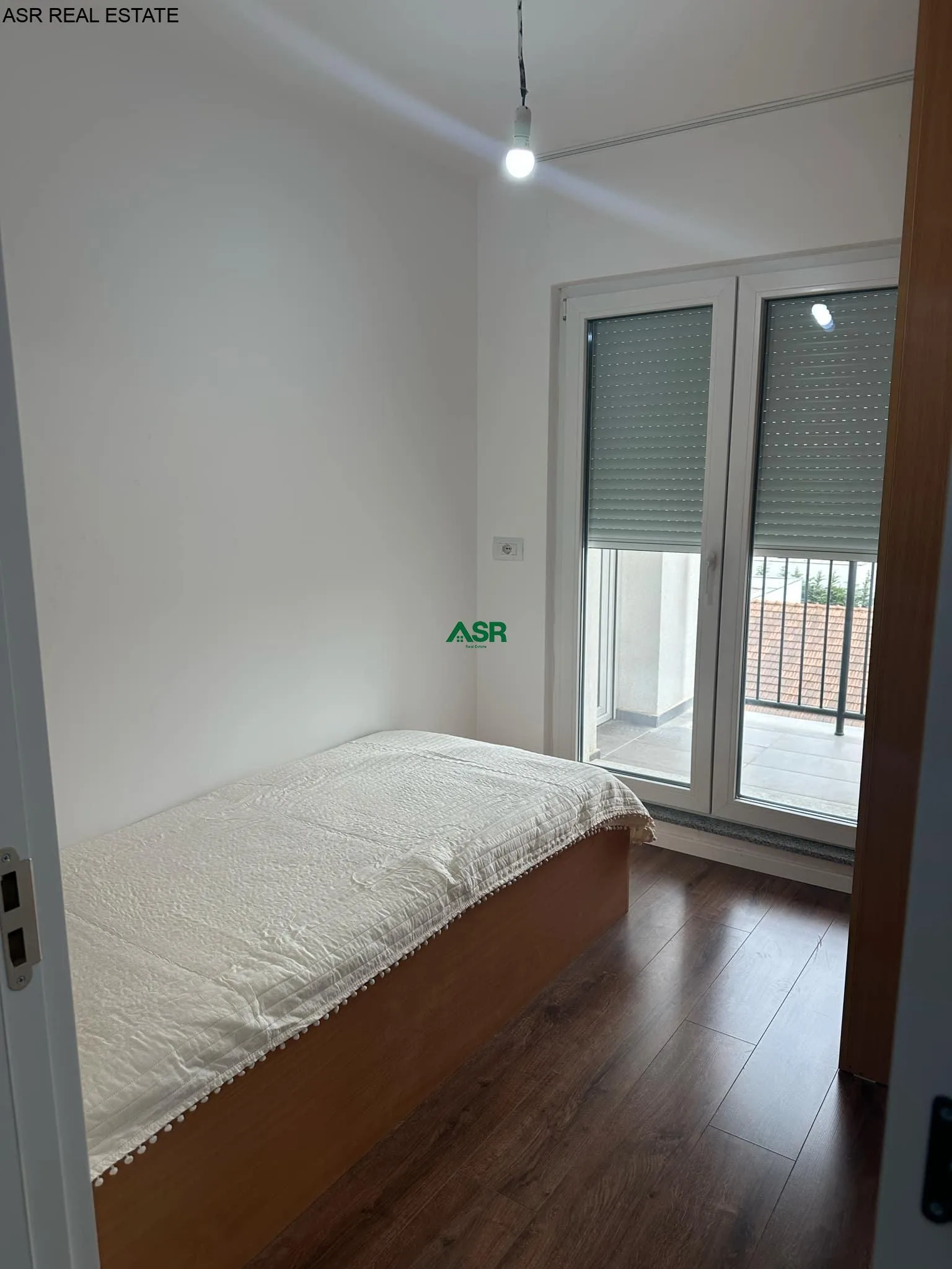 #ID:3565 Banesë  me #qira në Fushe Kosove