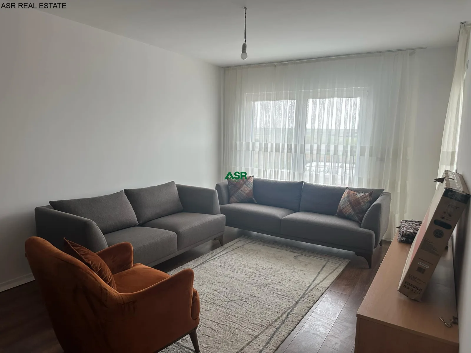 #ID:3565 Banesë  me #qira në Fushe Kosove