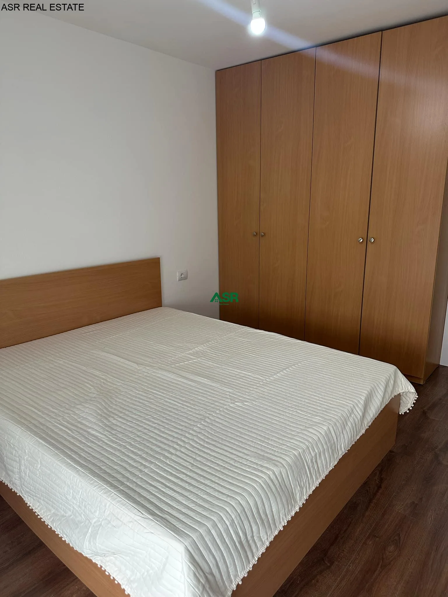 #ID:3565 Banesë  me #qira në Fushe Kosove