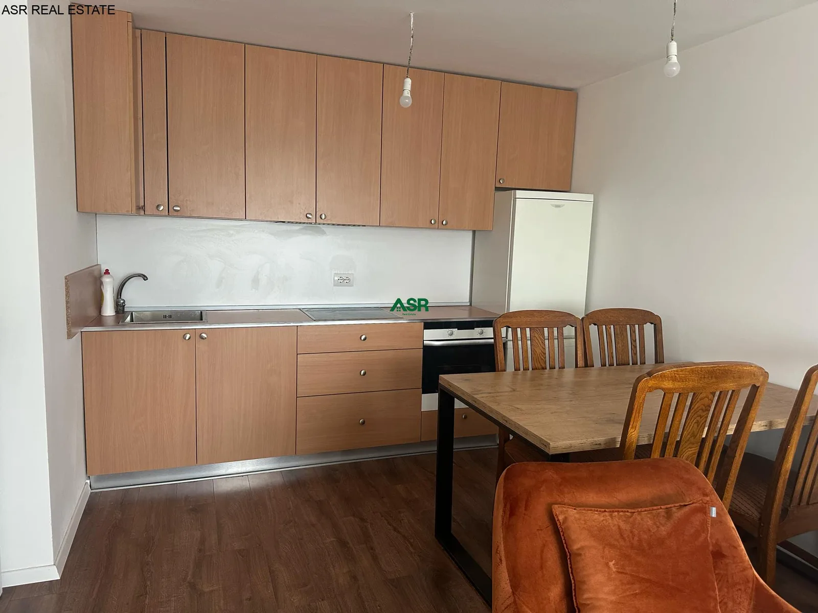 #ID:3565 Banesë  me #qira në Fushe Kosove