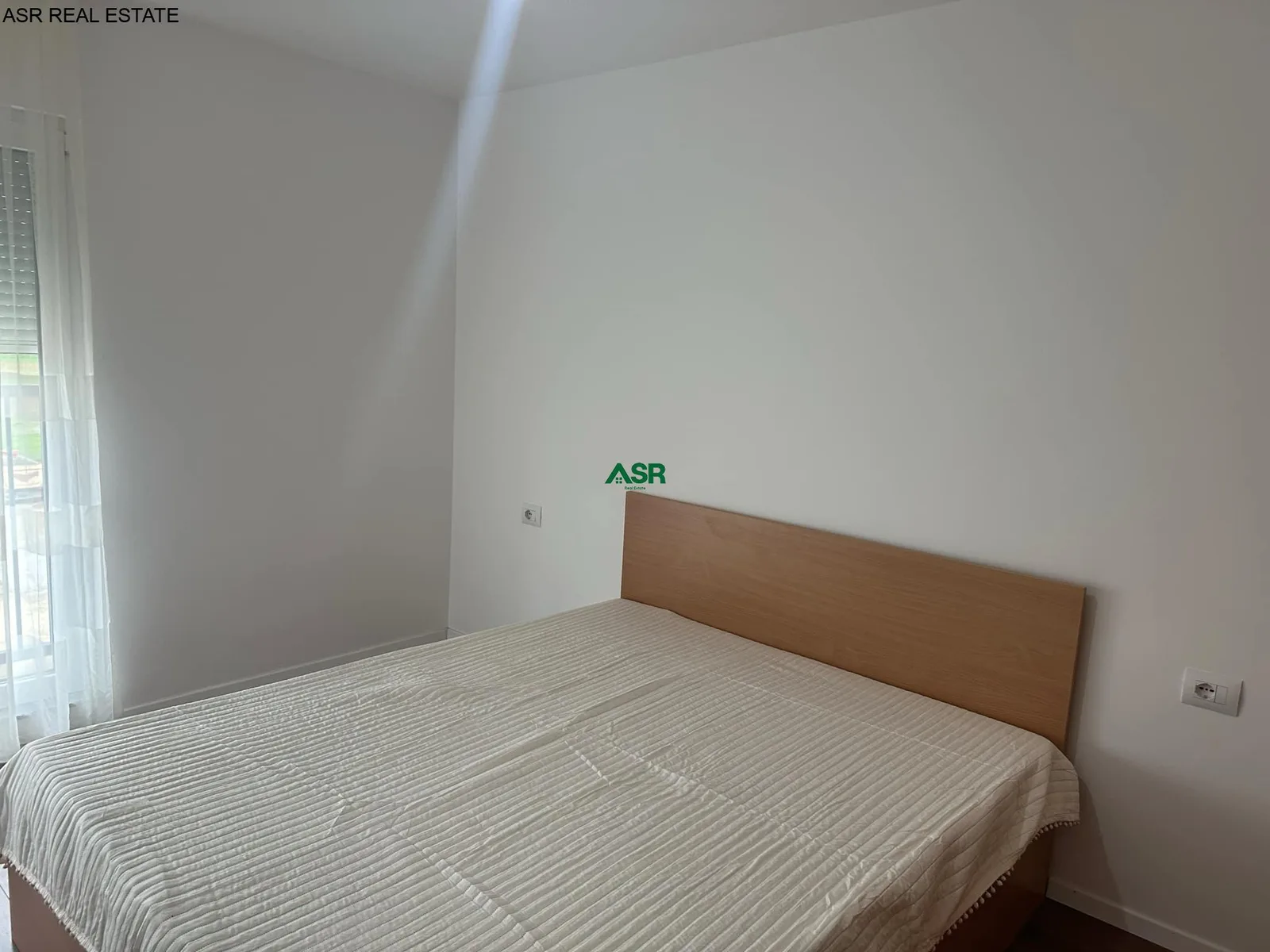 #ID:3565 Banesë  me #qira në Fushe Kosove