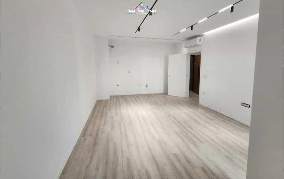 Zyre Me Qera 2+1 Ne Zog Te Zi (ID BZ2798) Tirane