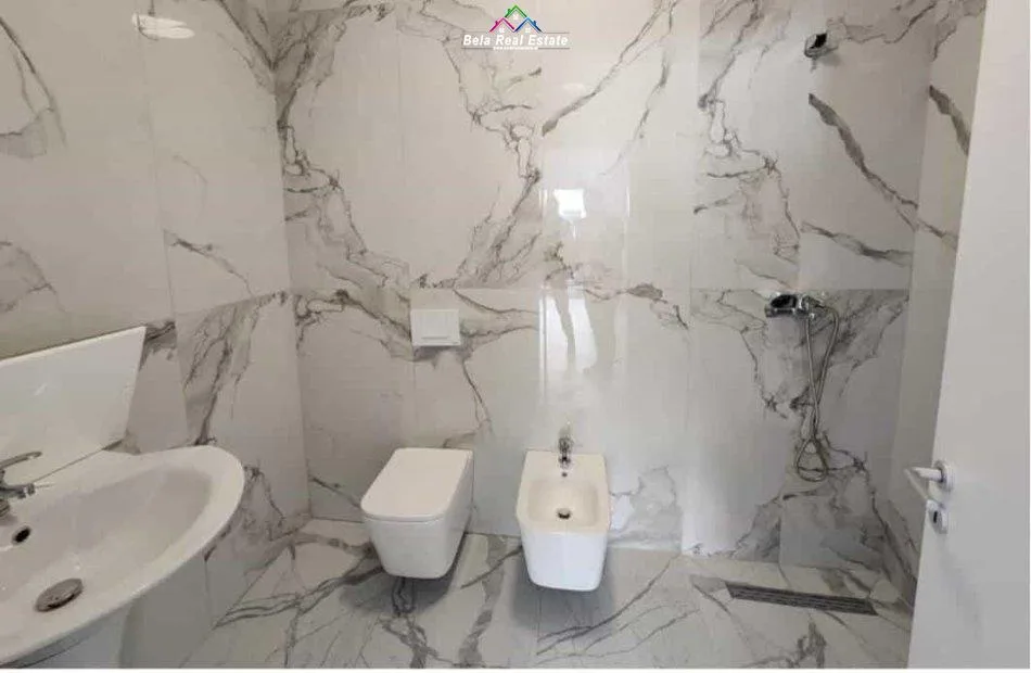 Zyre Me Qera 2+1 Ne Zog Te Zi (ID BZ2798) Tirane