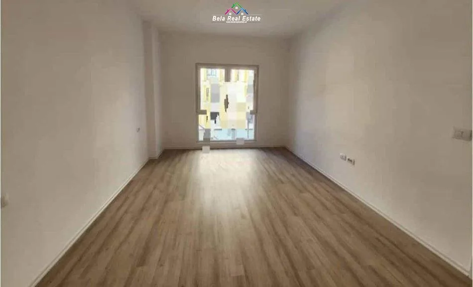 Zyre Me Qera 2+1 Ne Zog Te Zi (ID BZ2798) Tirane