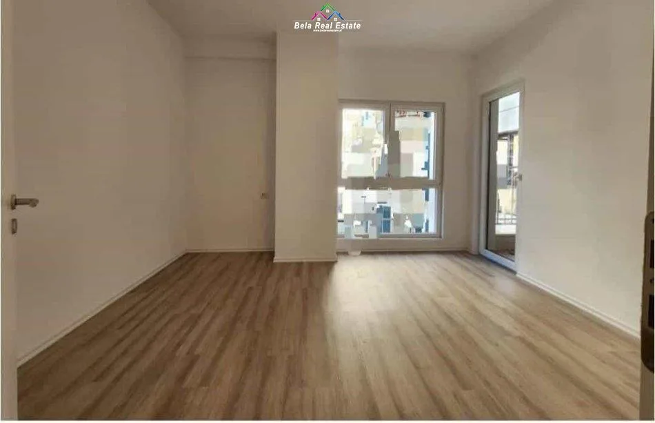 Zyre Me Qera 2+1 Ne Zog Te Zi (ID BZ2798) Tirane