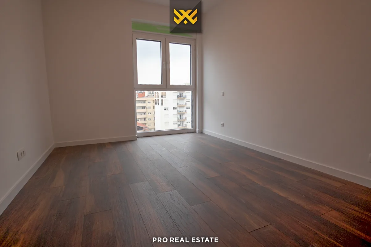 Banesë / Zyre 62m² me #QIRA te Mati 1.