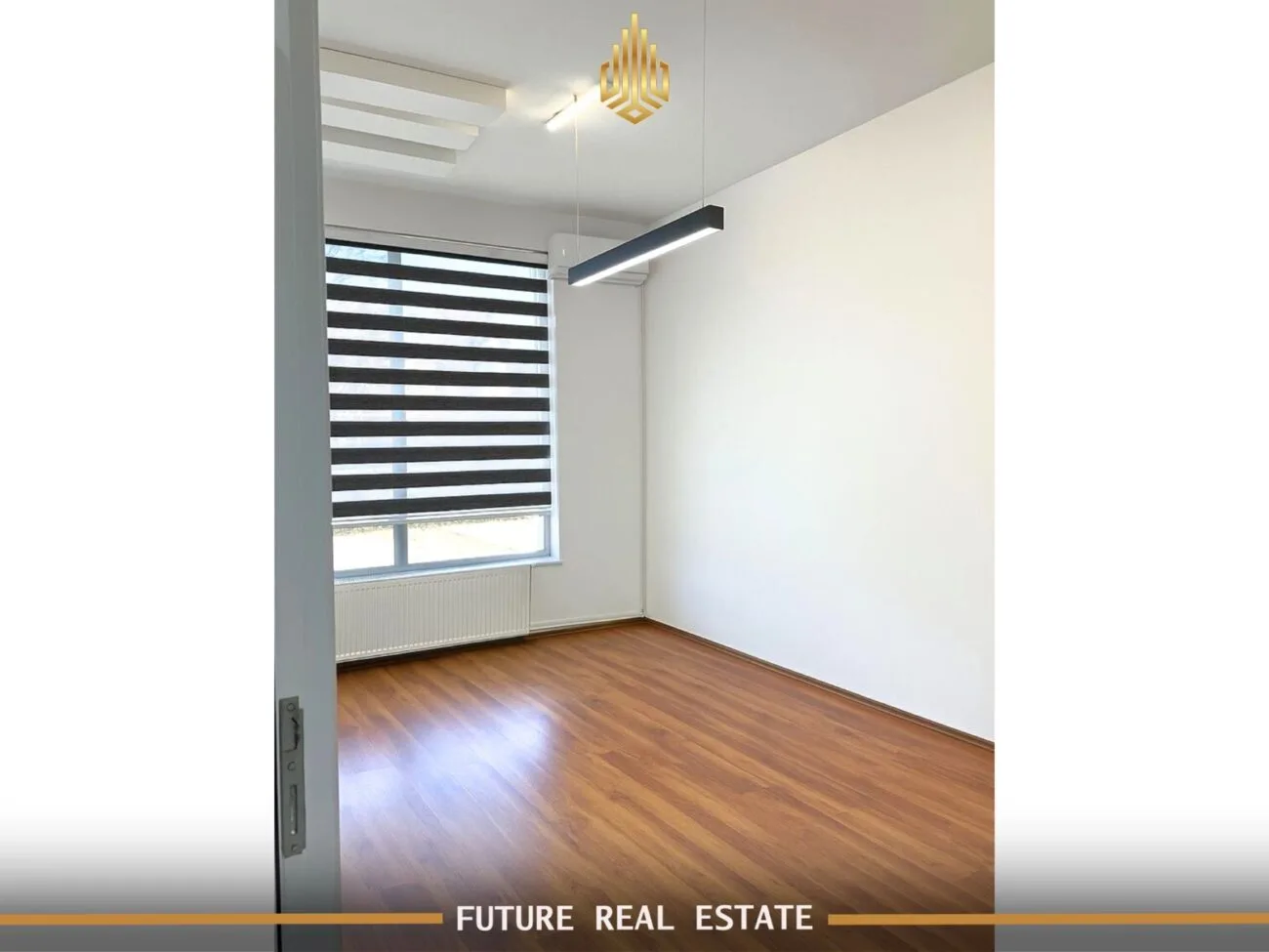 Banesë për SHITJE – 135m2 – Prishtinë – Kalabri (Emshir) Objekti EXDC2