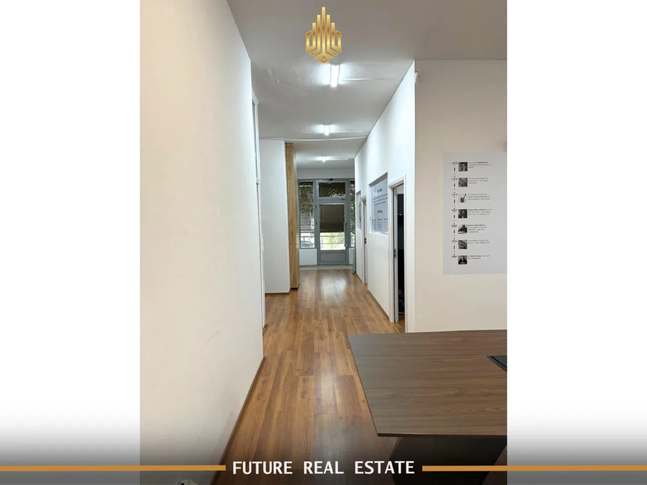 Banesë për SHITJE – 135m2 – Prishtinë – Kalabri (Emshir) Objekti EXDC2
