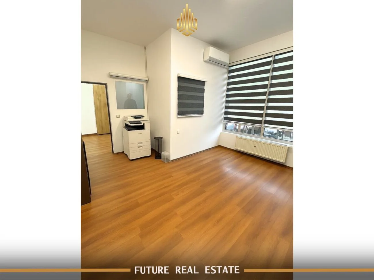 Banesë për SHITJE – 135m2 – Prishtinë – Kalabri (Emshir) Objekti EXDC2