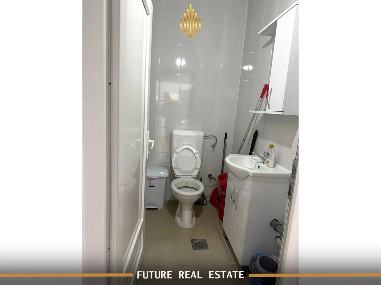 Banesë për SHITJE – 135m2 – Prishtinë – Kalabri (Emshir) Objekti EXDC2