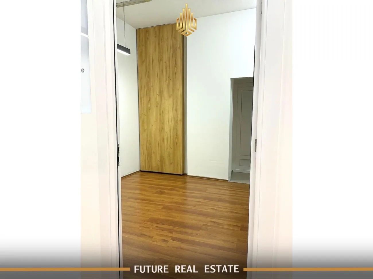 Banesë për SHITJE – 135m2 – Prishtinë – Kalabri (Emshir) Objekti EXDC2