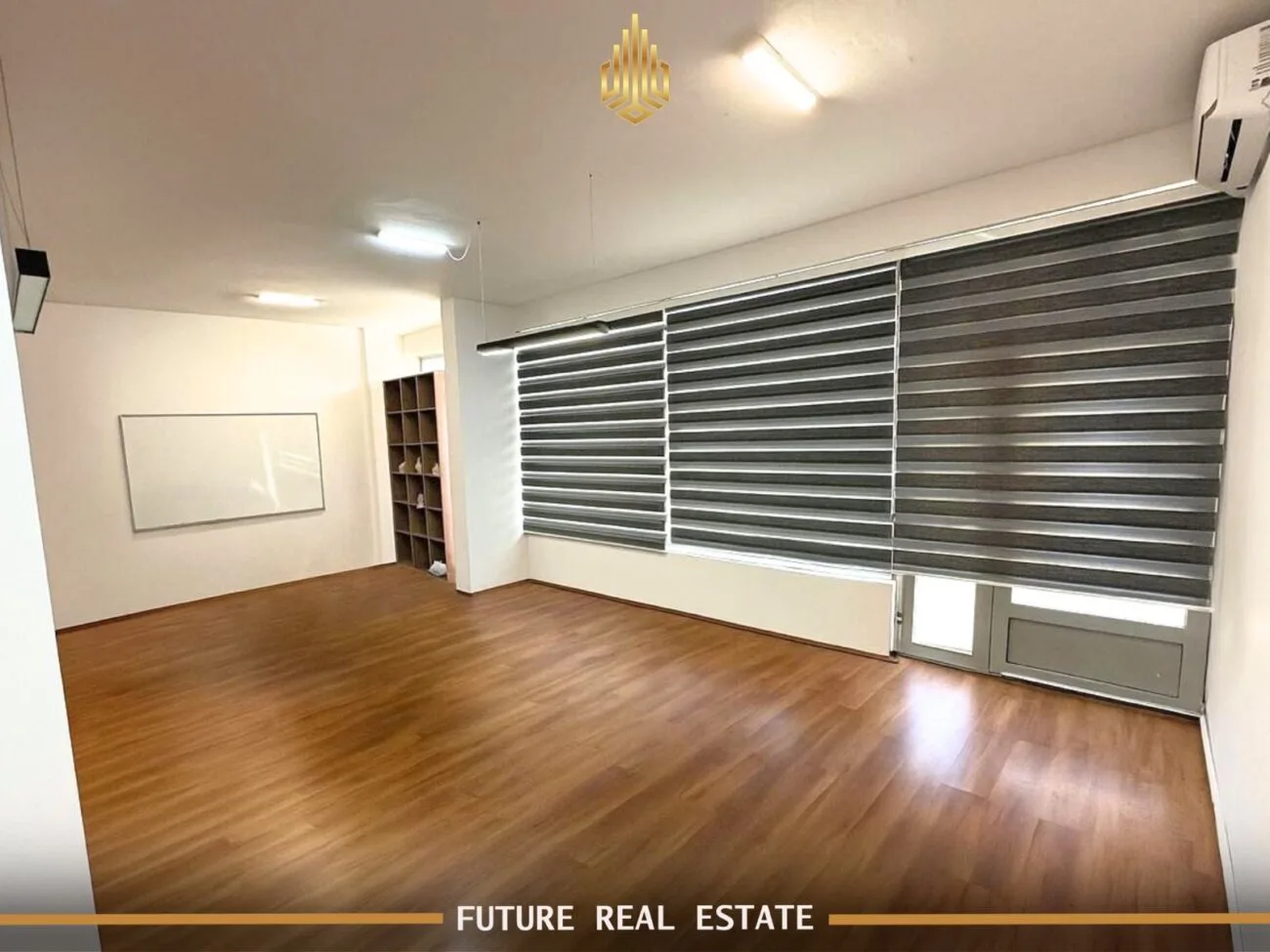 Banesë për SHITJE – 135m2 – Prishtinë – Kalabri (Emshir) Objekti EXDC2