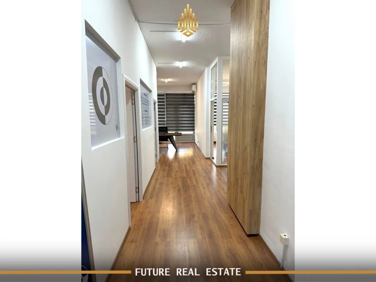 Banesë për SHITJE – 135m2 – Prishtinë – Kalabri (Emshir) Objekti EXDC2