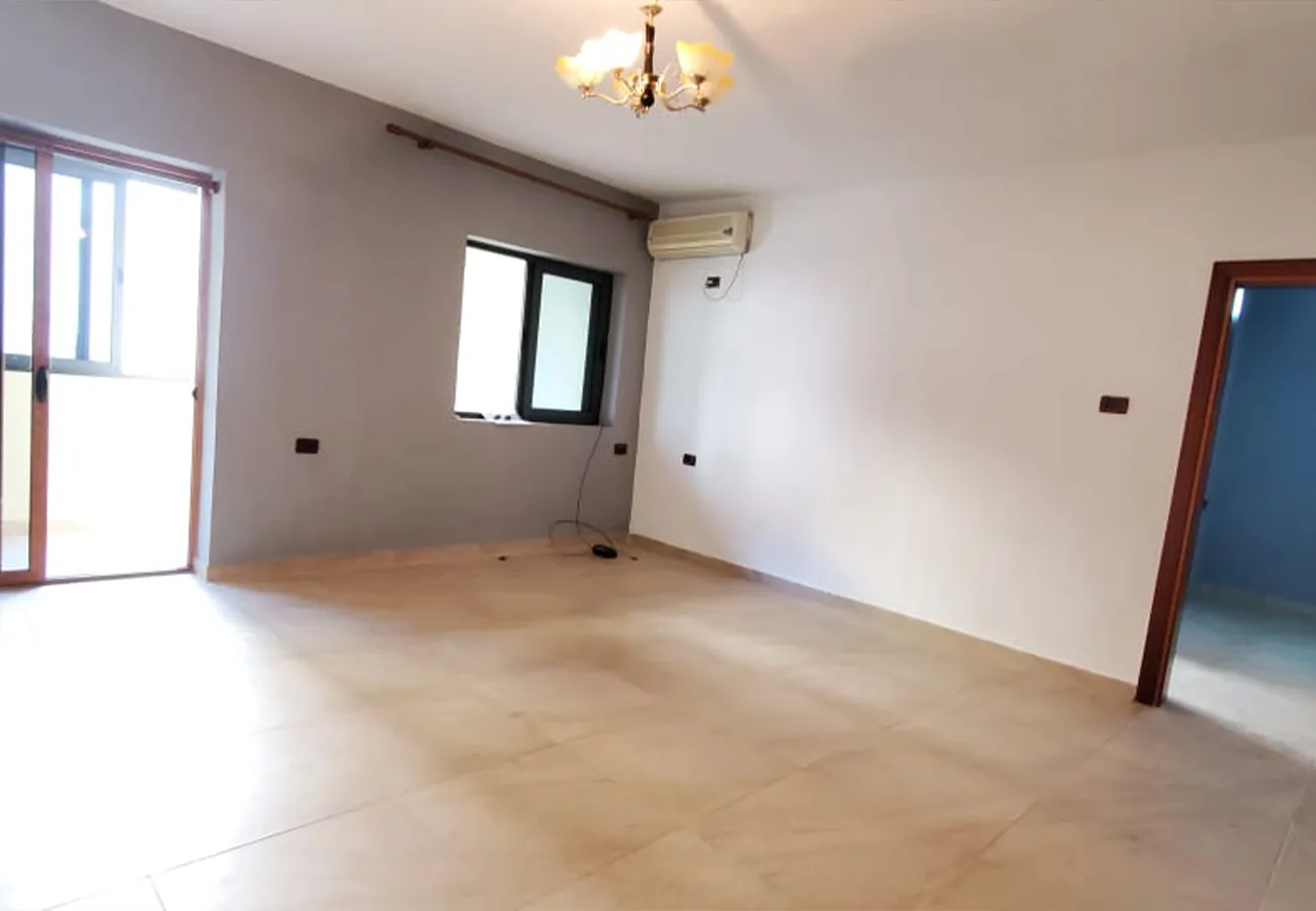Jepet me qira ambient biznesi 1+1 në rrugën “sulejman pasha”, tiranë