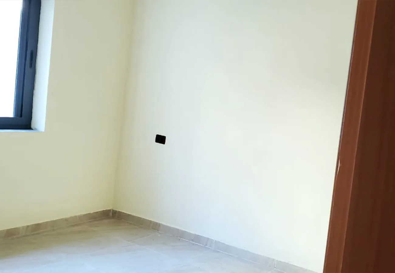 Jepet me qira ambient biznesi 1+1 në rrugën “sulejman pasha”, tiranë