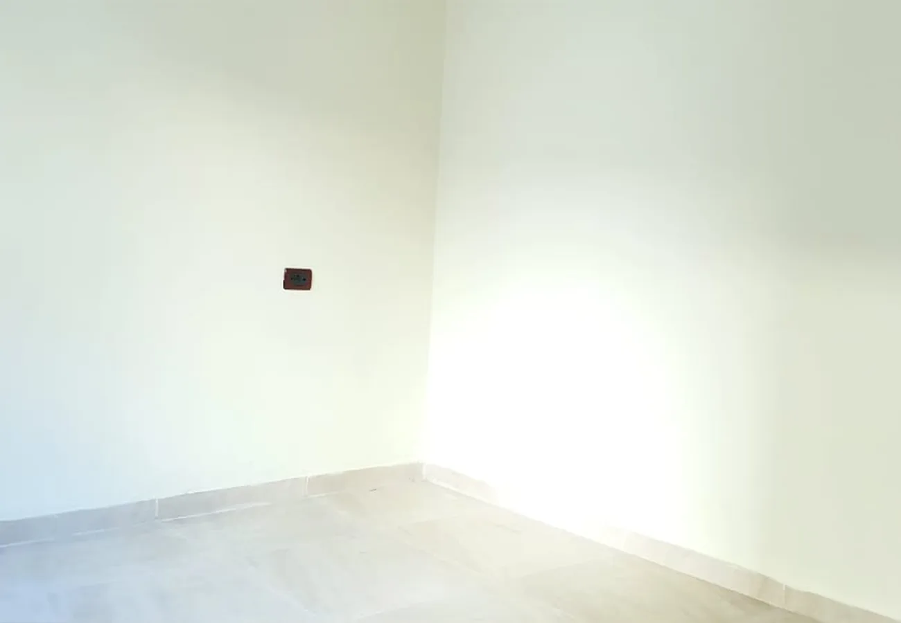 Jepet me qira ambient biznesi 1+1 në rrugën “sulejman pasha”, tiranë