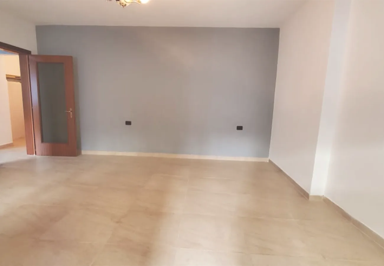 Jepet me qira ambient biznesi 1+1 në rrugën “sulejman pasha”, tiranë