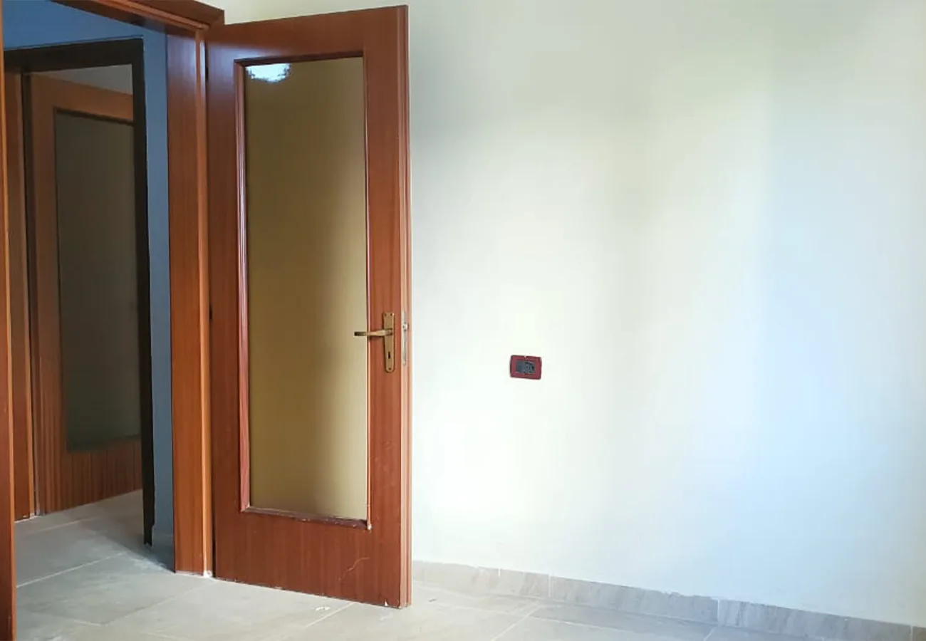 Jepet me qira ambient biznesi 1+1 në rrugën “sulejman pasha”, tiranë