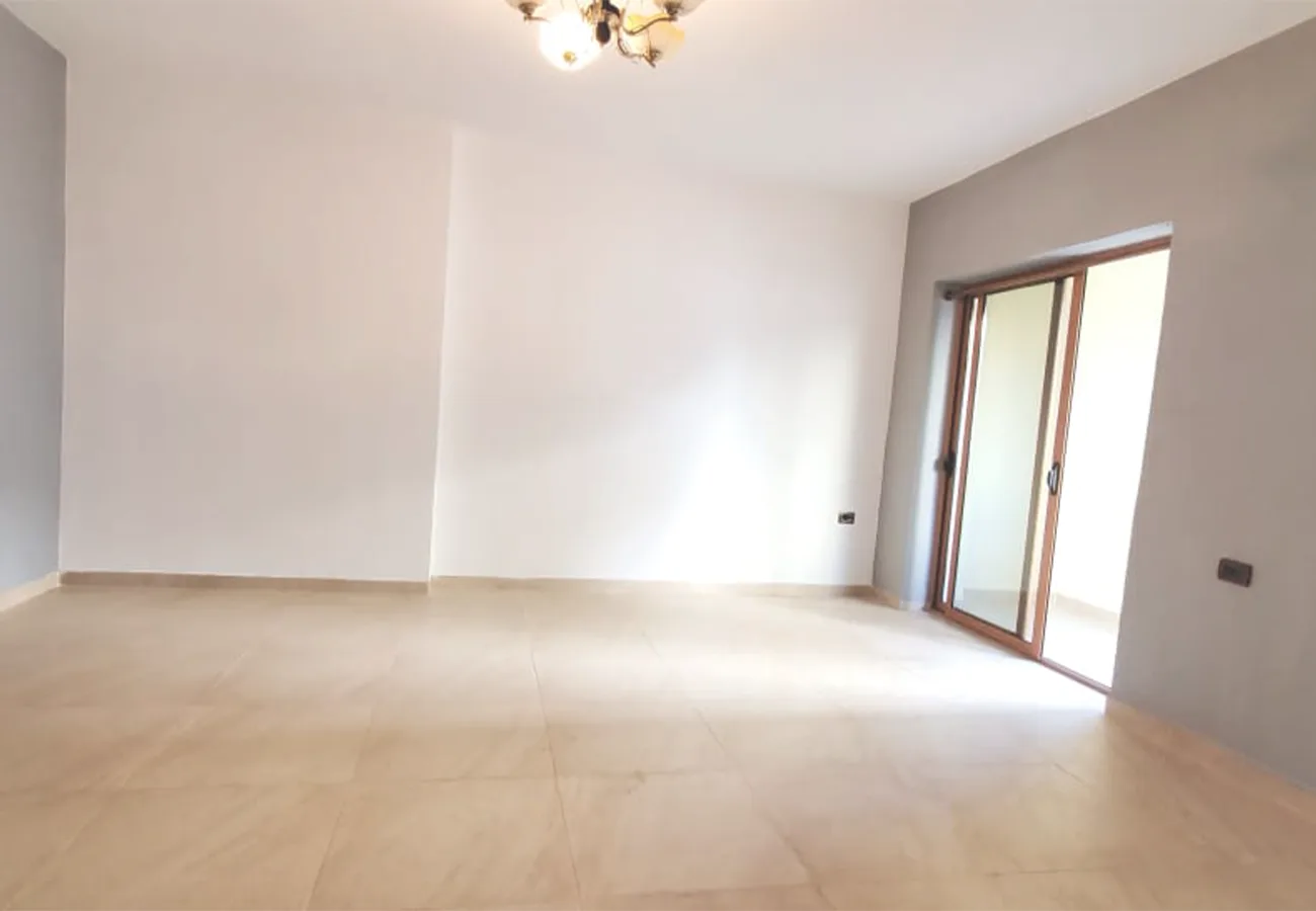 Jepet me qira ambient biznesi 1+1 në rrugën “sulejman pasha”, tiranë