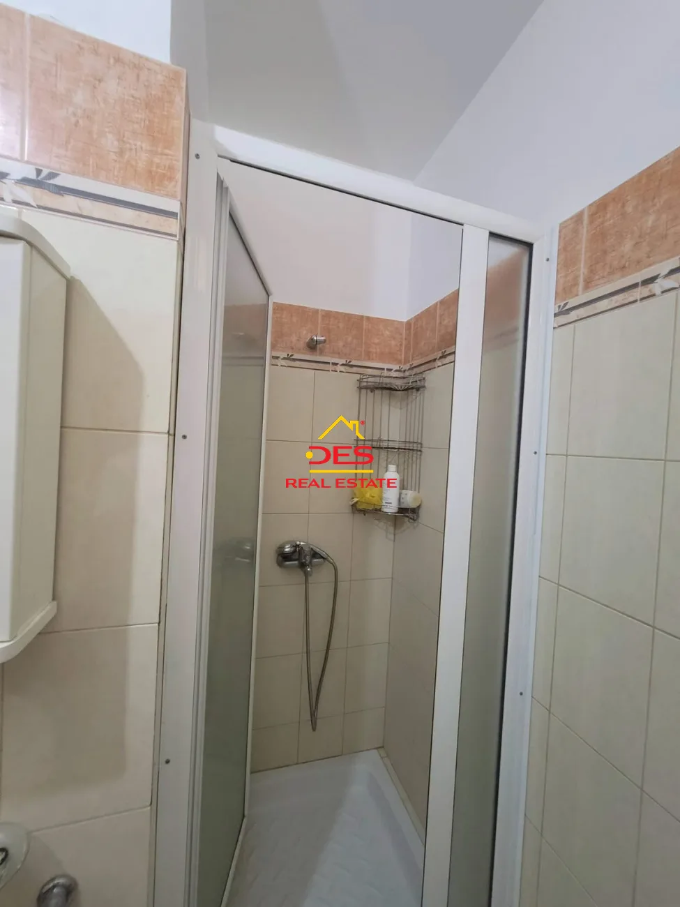 Shitet apartament 1+1 – sarandë | pranë plazhit zero zero 🌊