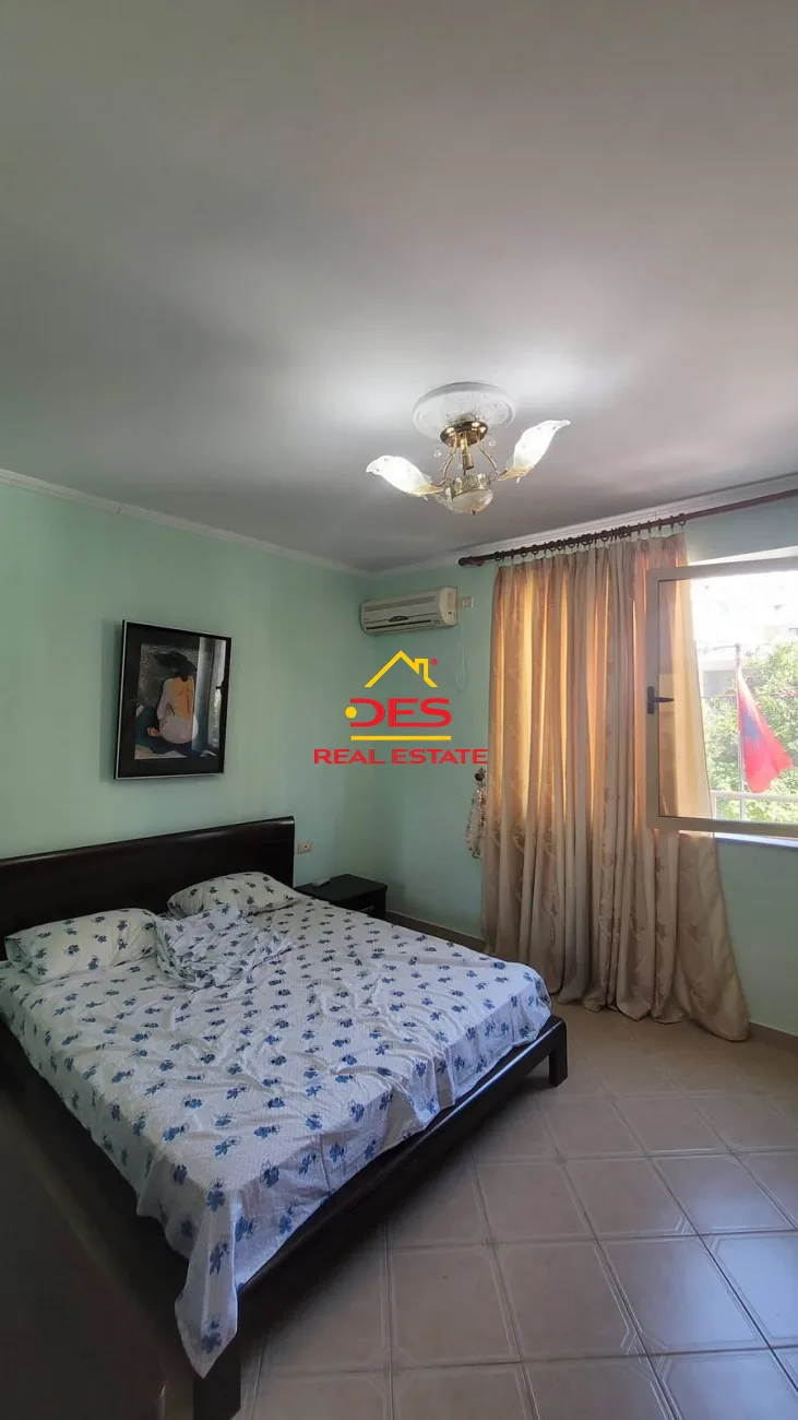 Shitet apartament 1+1 – sarandë | pranë plazhit zero zero 🌊