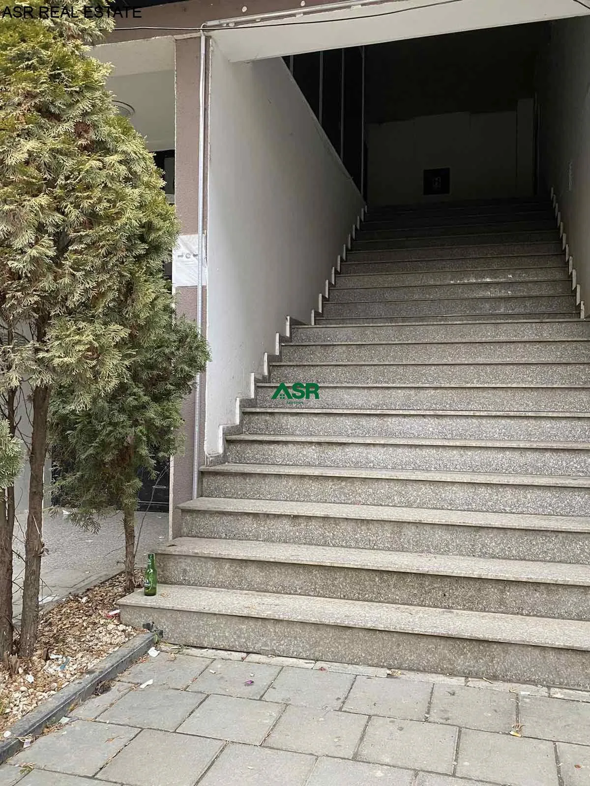 #ID:3345 Lokal 71m2 me #qira në qender te qytetit, afer shkolles Mihal Graneno. ne Fushe Kosove.