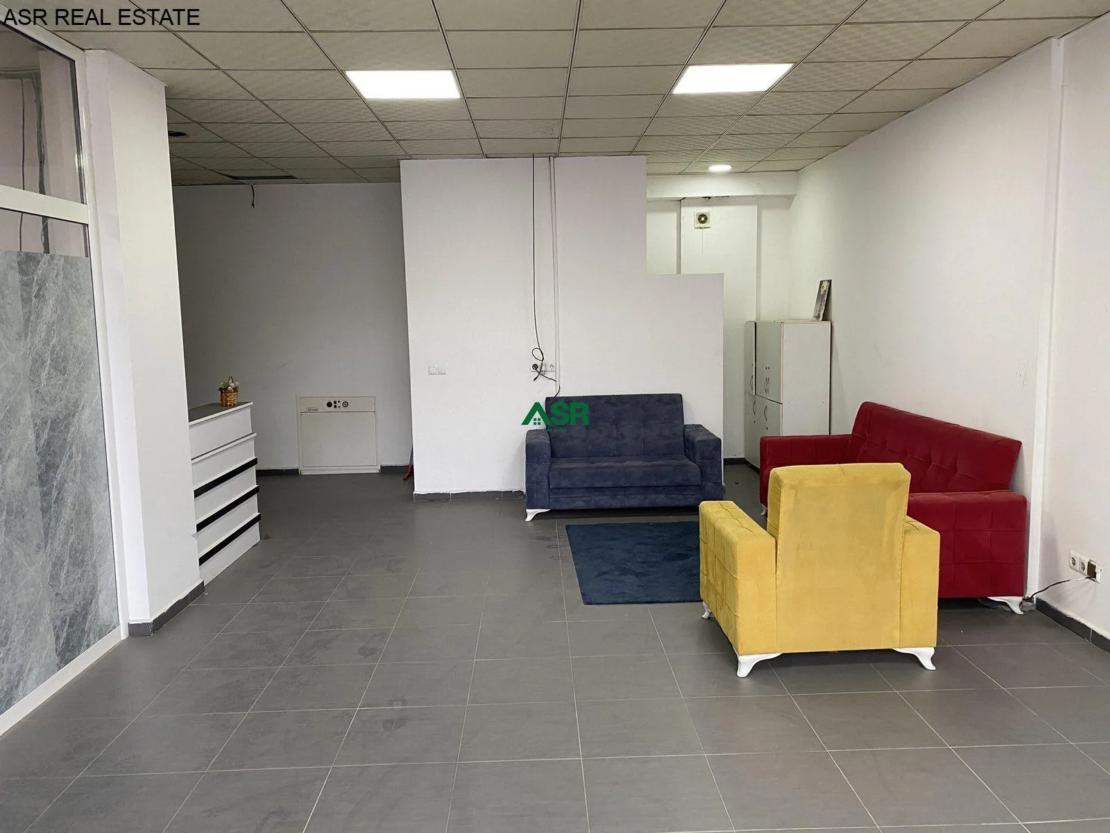 #ID:3345 Lokal 71m2 me #qira në qender te qytetit, afer shkolles Mihal Graneno. ne Fushe Kosove.