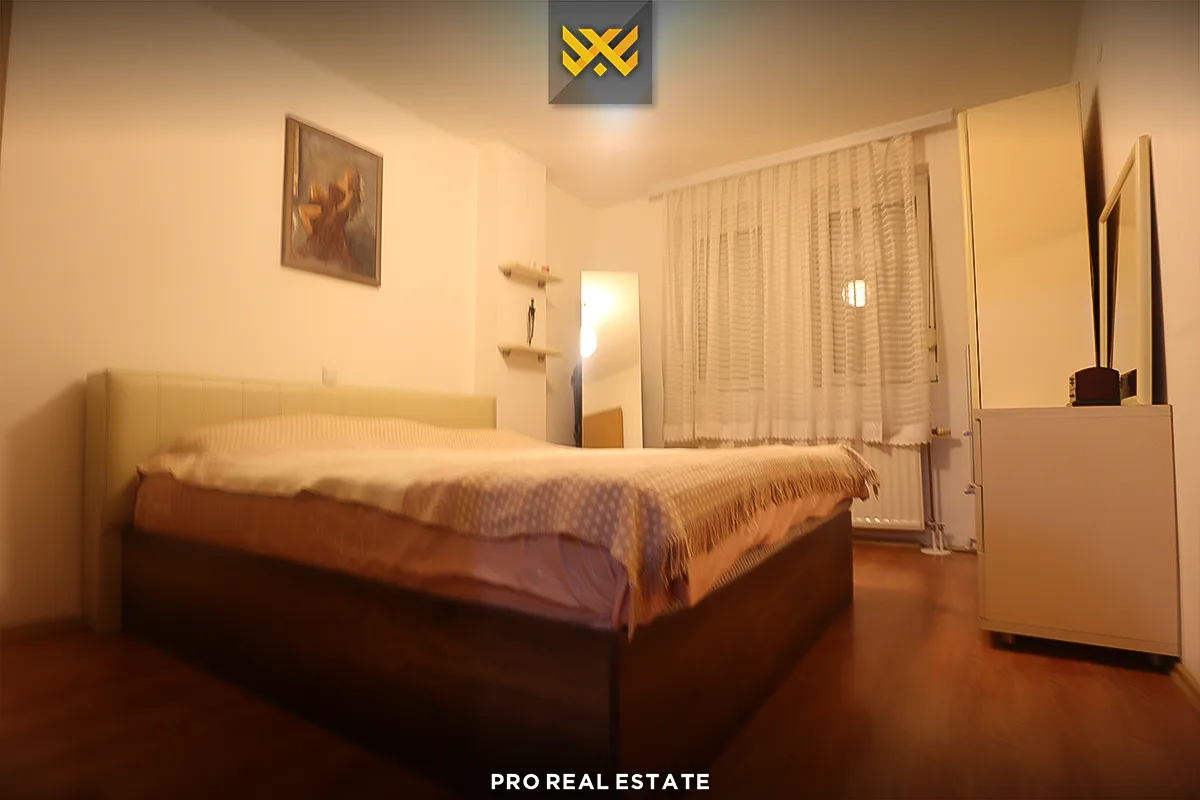 Banesë 83m² për #SHITJE në Fushë Kosovë.