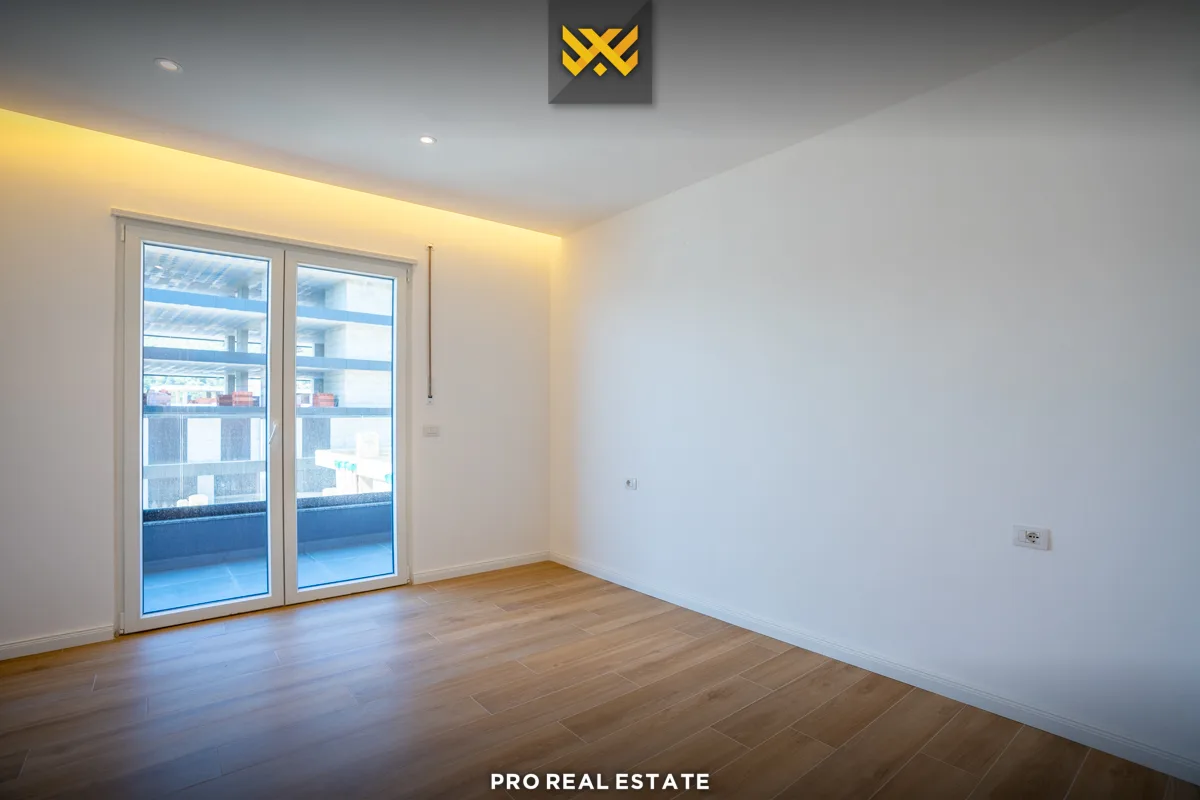 Banesë 135.74m² për #SHITJE në Shqipëri, Shëngjin.