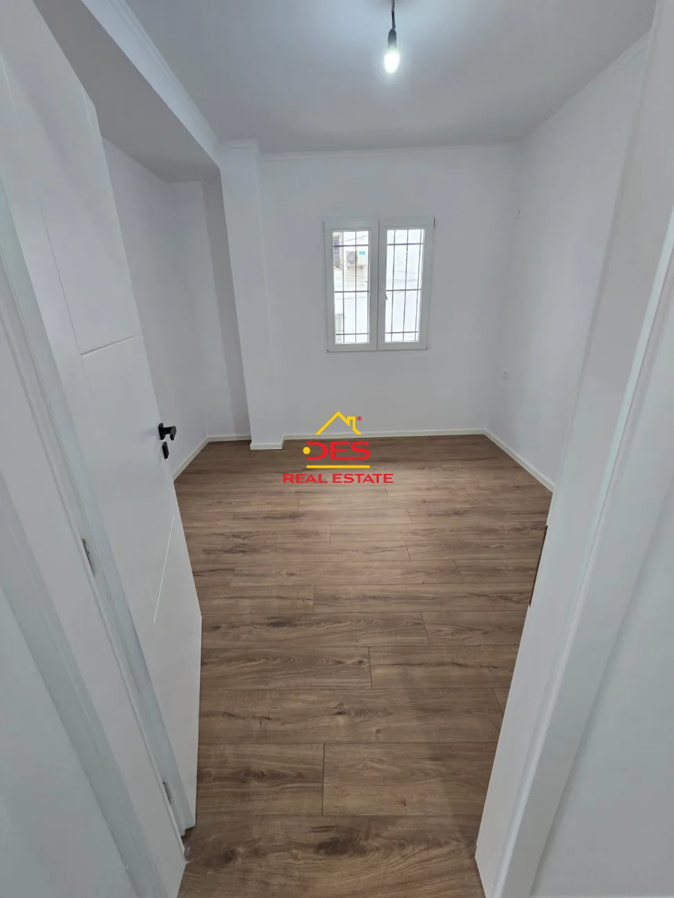 SHITET APARTAMENT 2+1 NË TIRANË. 📍 Pranë Ish Restorant Durrësi