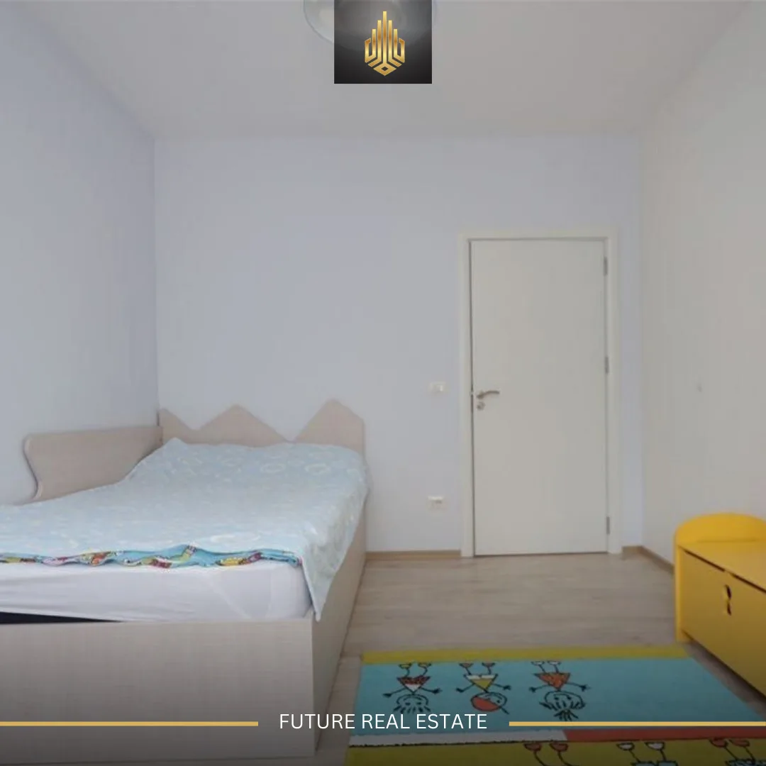 Banesë në SHITJE/145m²