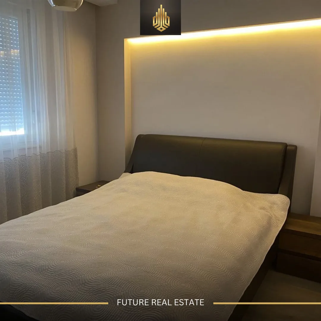 Banesë në SHITJE/145m²