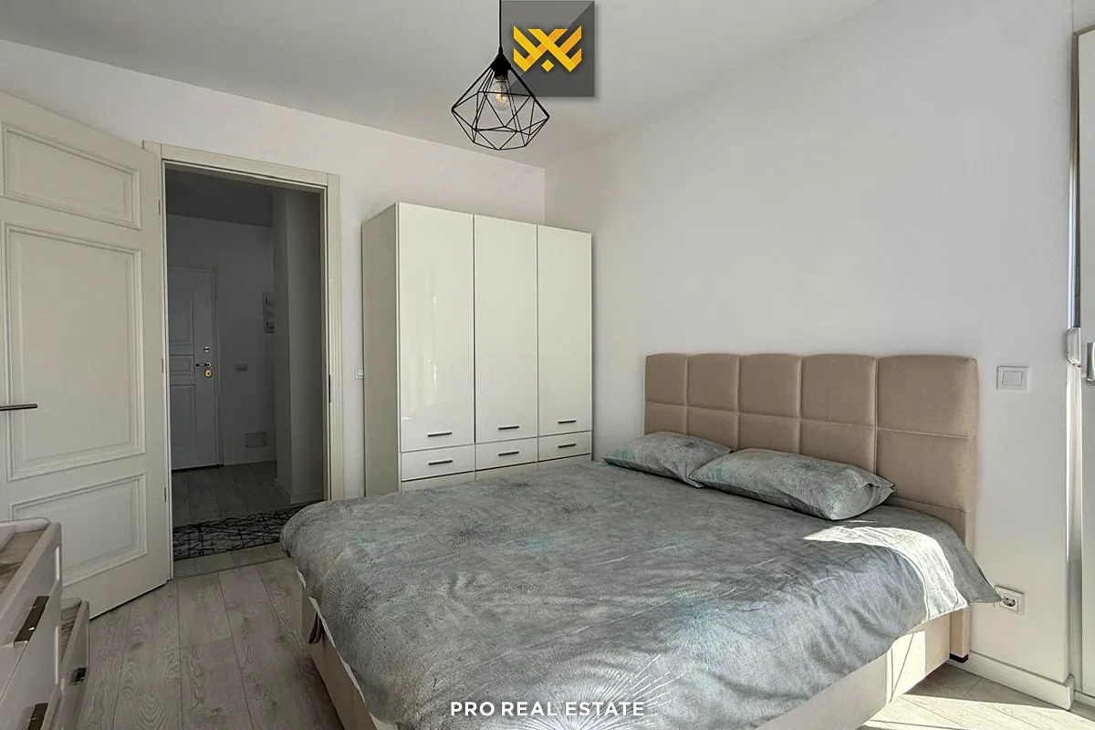 Banesë 119m² me #QIRA te Rruga B