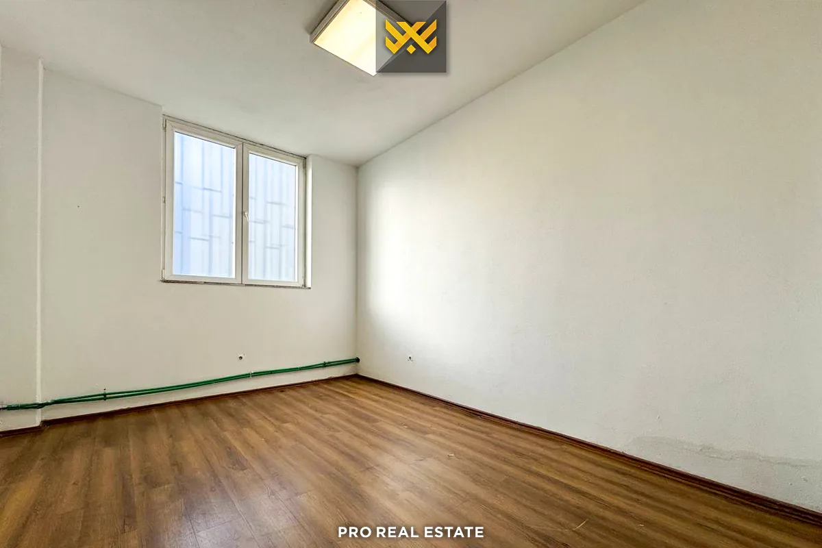 Depo 1300m² me #QIRA në Çagllavicë