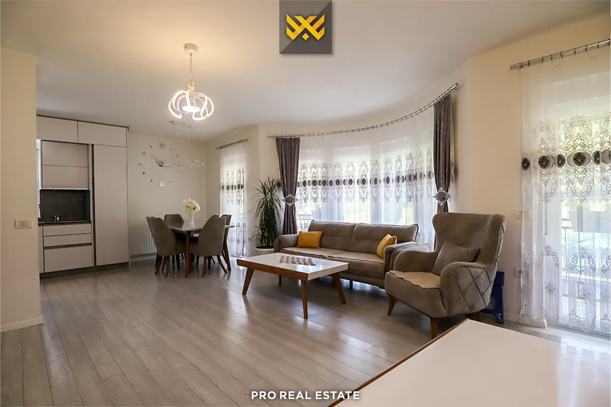 Shtëpi 283.53m² për #SHITJE në Kolovicë e Re