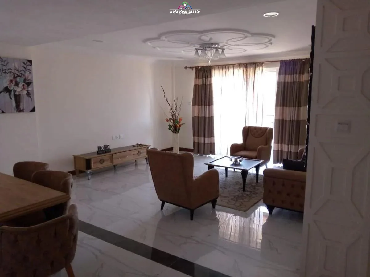 Vile Me Qera 3+1+2 Ne Shkoze (ID BV22305) Tirane