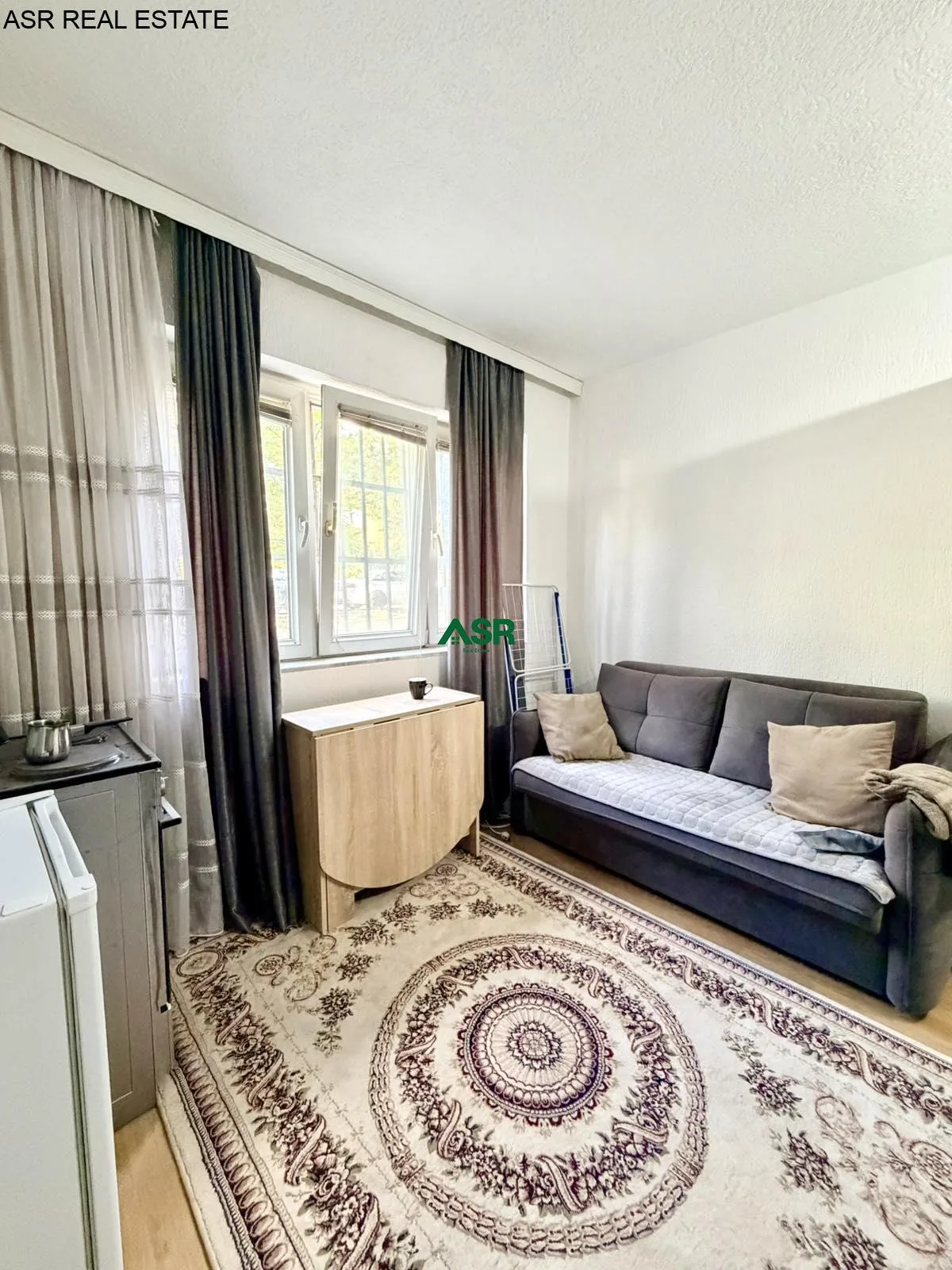 #ID:4455 Banesë  me #qira në Ulpiane