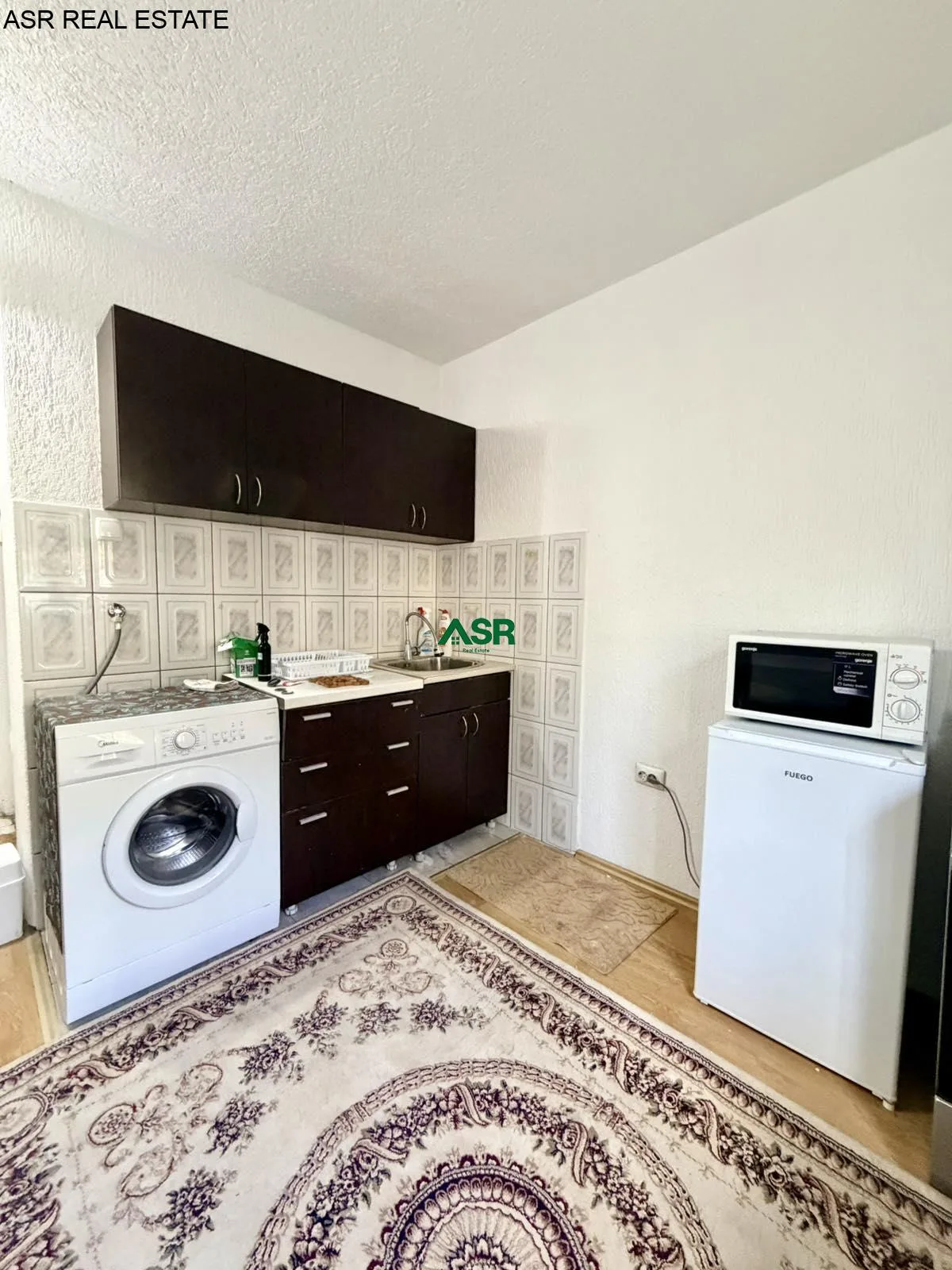 #ID:4455 Banesë  me #qira në Ulpiane